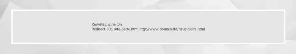 wiki-301-htaccess-gross-1024x188 301-Weiterleitung in der .htaccess-Datei einrichten