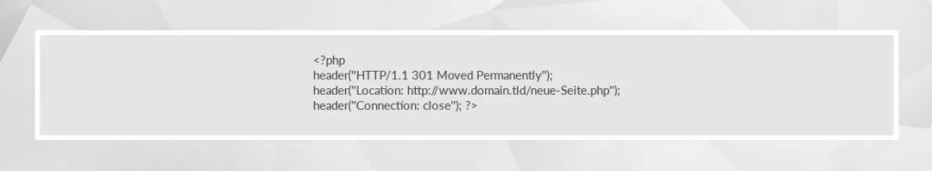 wiki-301-php-gross-1024x188 301-Redirect mit PHP einrichten