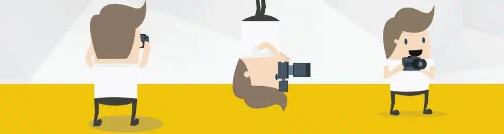 wiki-fotoinrgae-1024x274 Bilder und Content an Webdesign anpassen