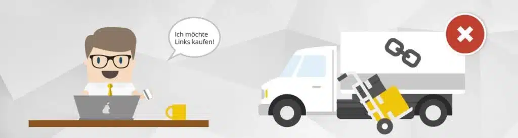 wiki-penguin-links-gross-1024x274 Mit Google Pengiun Update gegen gekaufte Links