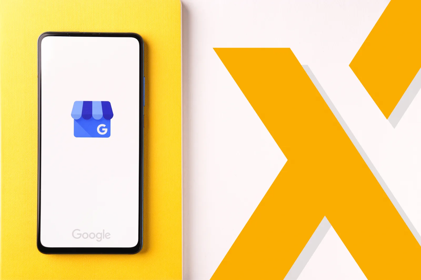 Google Unternehmensprofil optimieren - In 15 Schritten zum perfekten GMB Eintrag