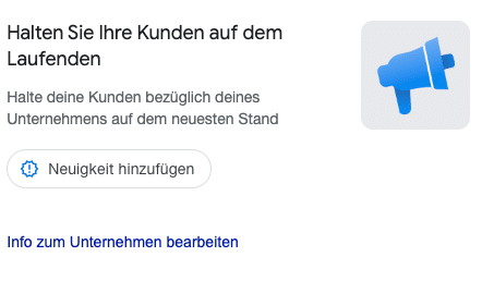 verwendung_von_posts Verwendung von Posts