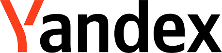 yandex logo