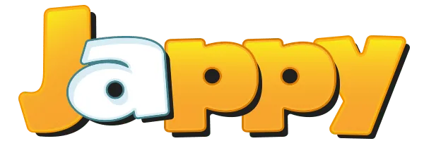 JappyLogo