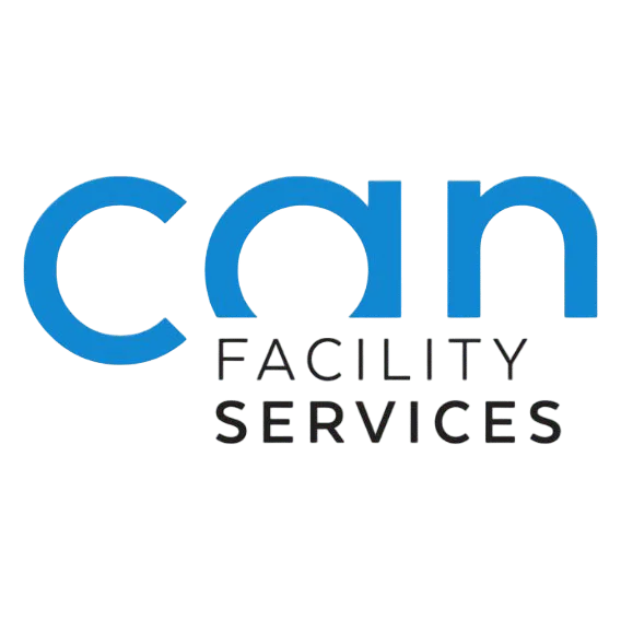 Can Facilityservices Logo