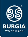 Burgia Sauerland Logo