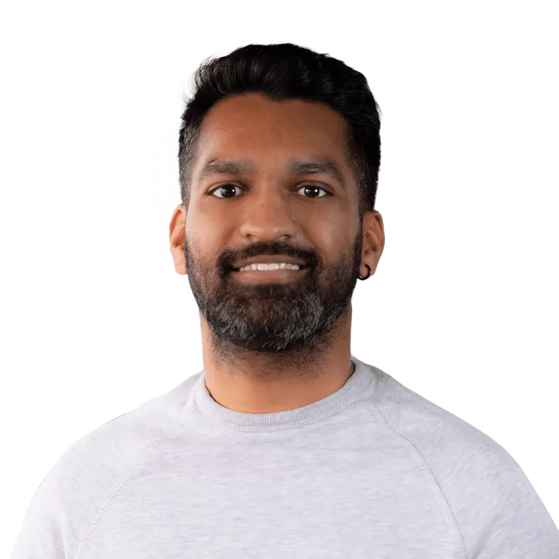 SEO Specialist Nero