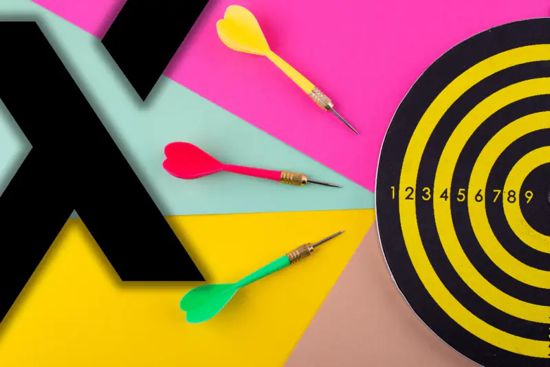 Hyperpersonalisierung im Marketing
