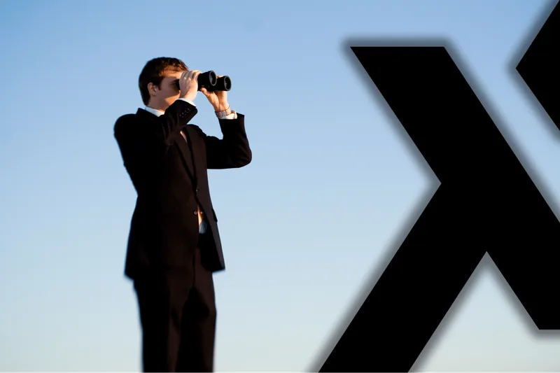 Search Everywhere Optimization