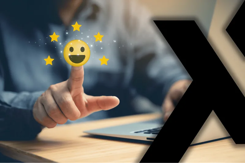 SXO als Gamechanger