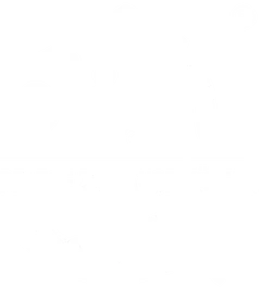 Pflege zu Hause K&uuml;ffel