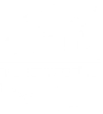 Pflege zu Hause Küffel Logo