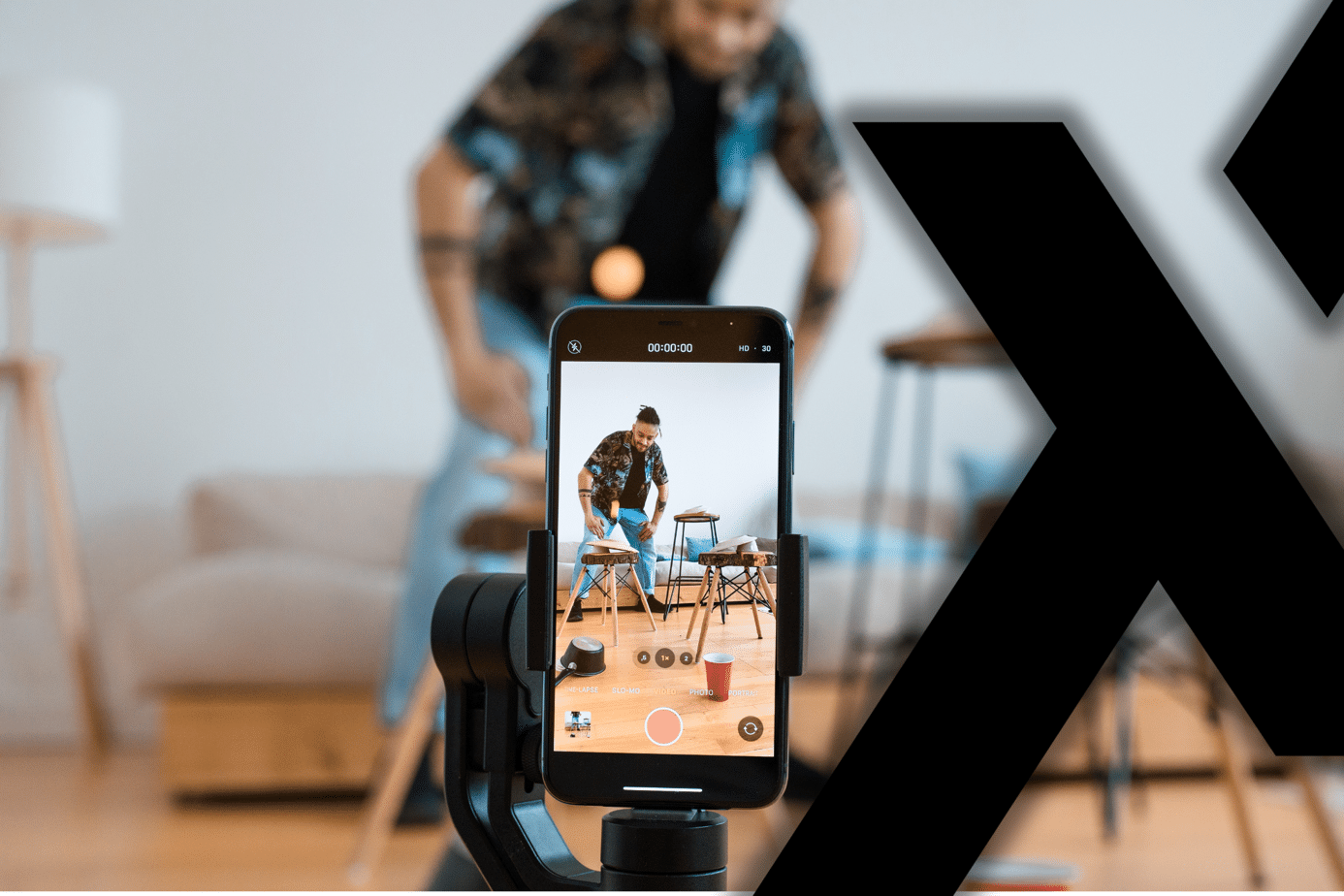 TikTok Ads: Wie Sie mit bezahlter Werbung auf TikTok erfolgreich sind