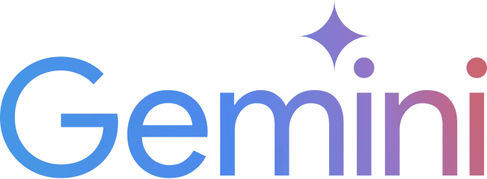 Google_Gemini_logo.svg