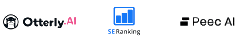 Monitoring-Logos-modified