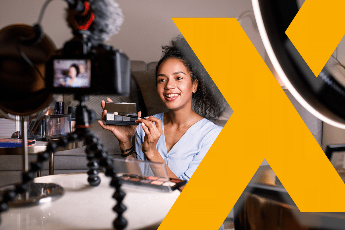 TikTok Influencer Marketing: So finden Sie die richtigen Partner