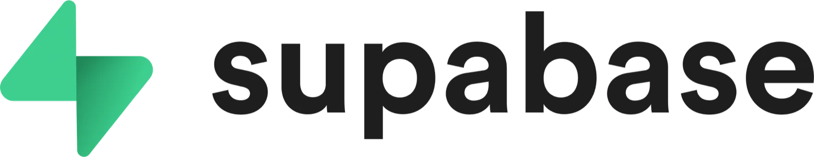 supabase