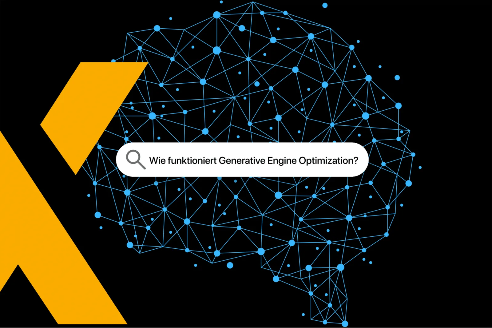 Generative Engine Optimization (GEO)