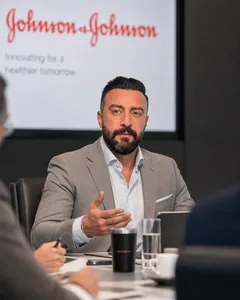 Murat Ulusoy