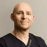 Dr. Dr. Andreas Dorow
