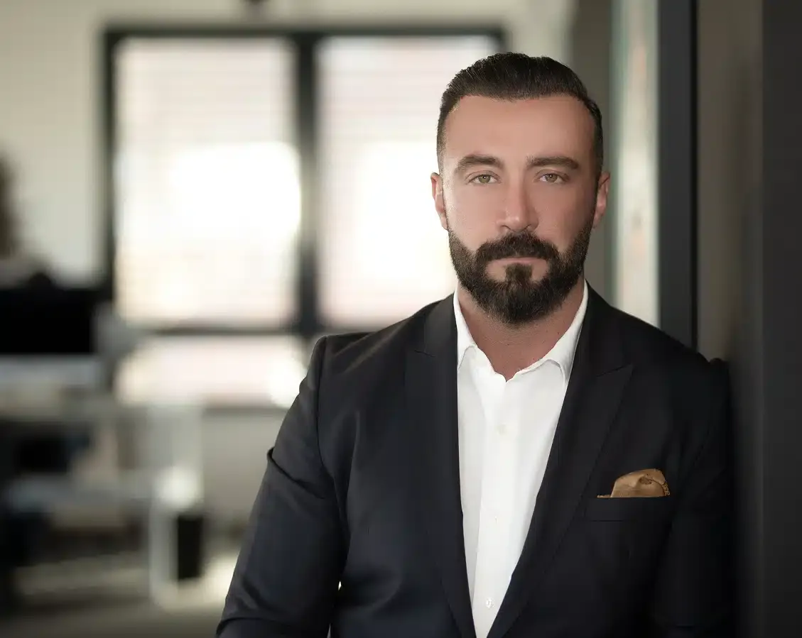 Murat Ulusoy