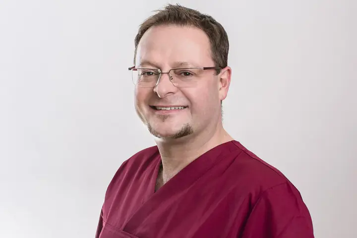 Sascha-Juri Gentner