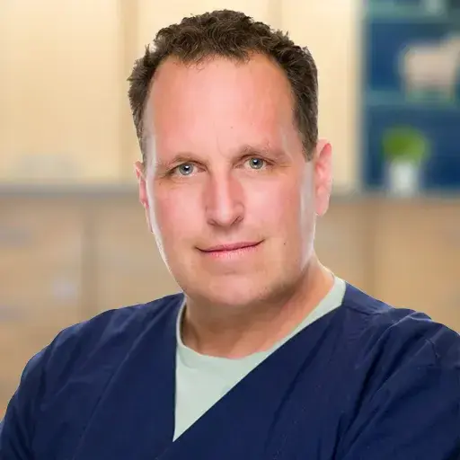 Dr. Thorsten Ockermann