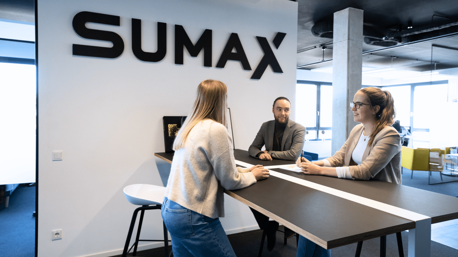 Performance Marketing Manager Junior/Senior (all genders)