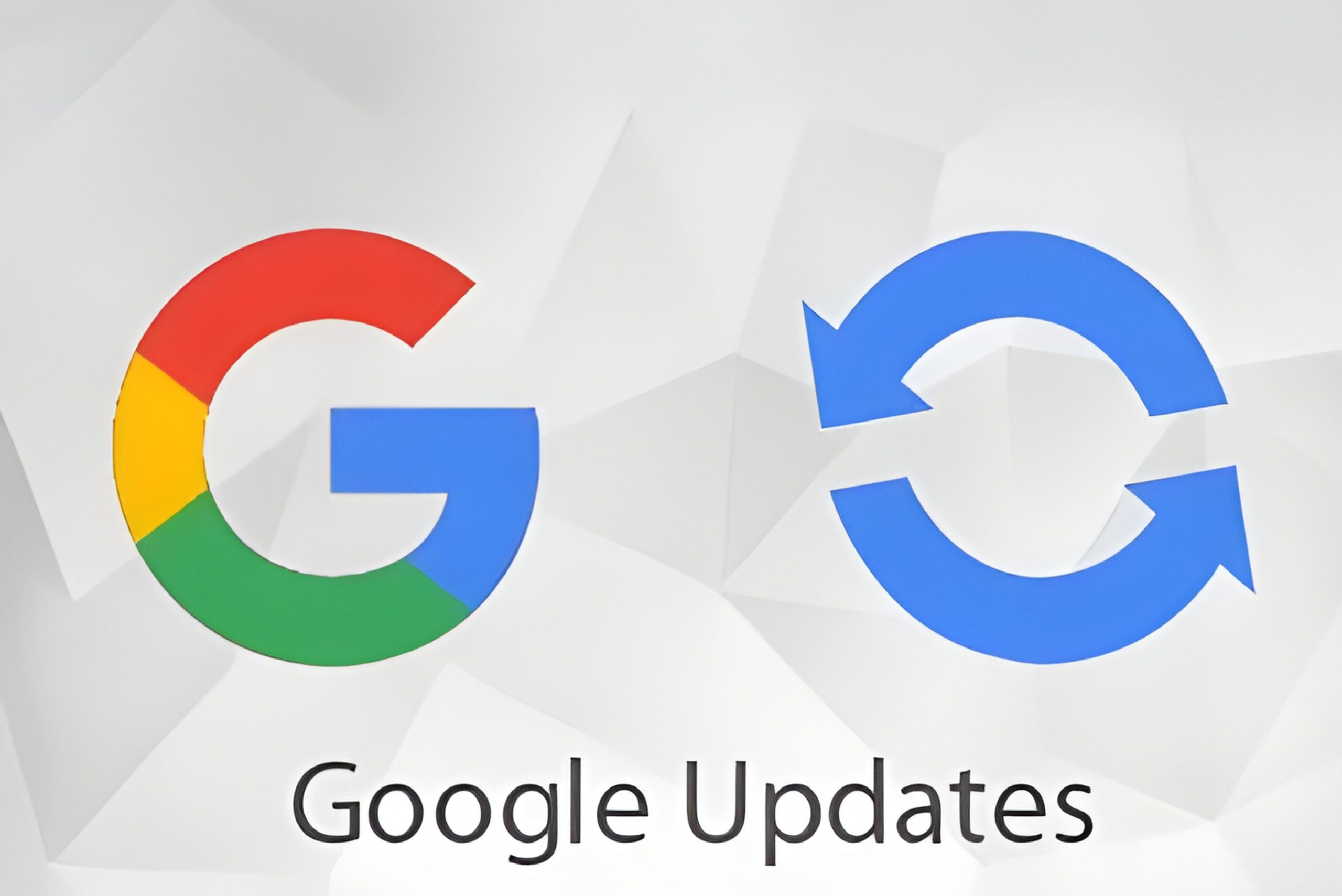 Google Updates Sumax
