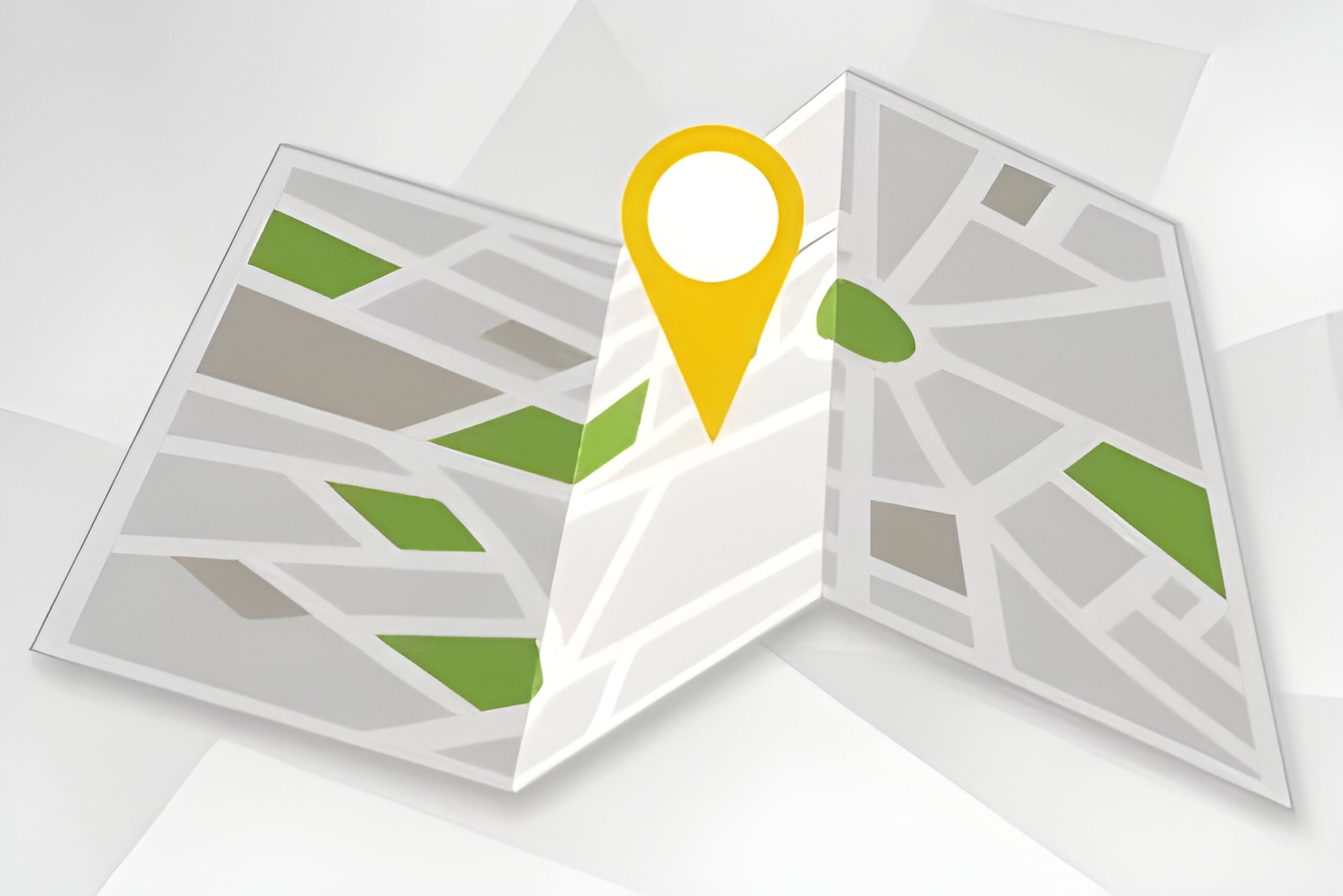 Google Local Optimierung
