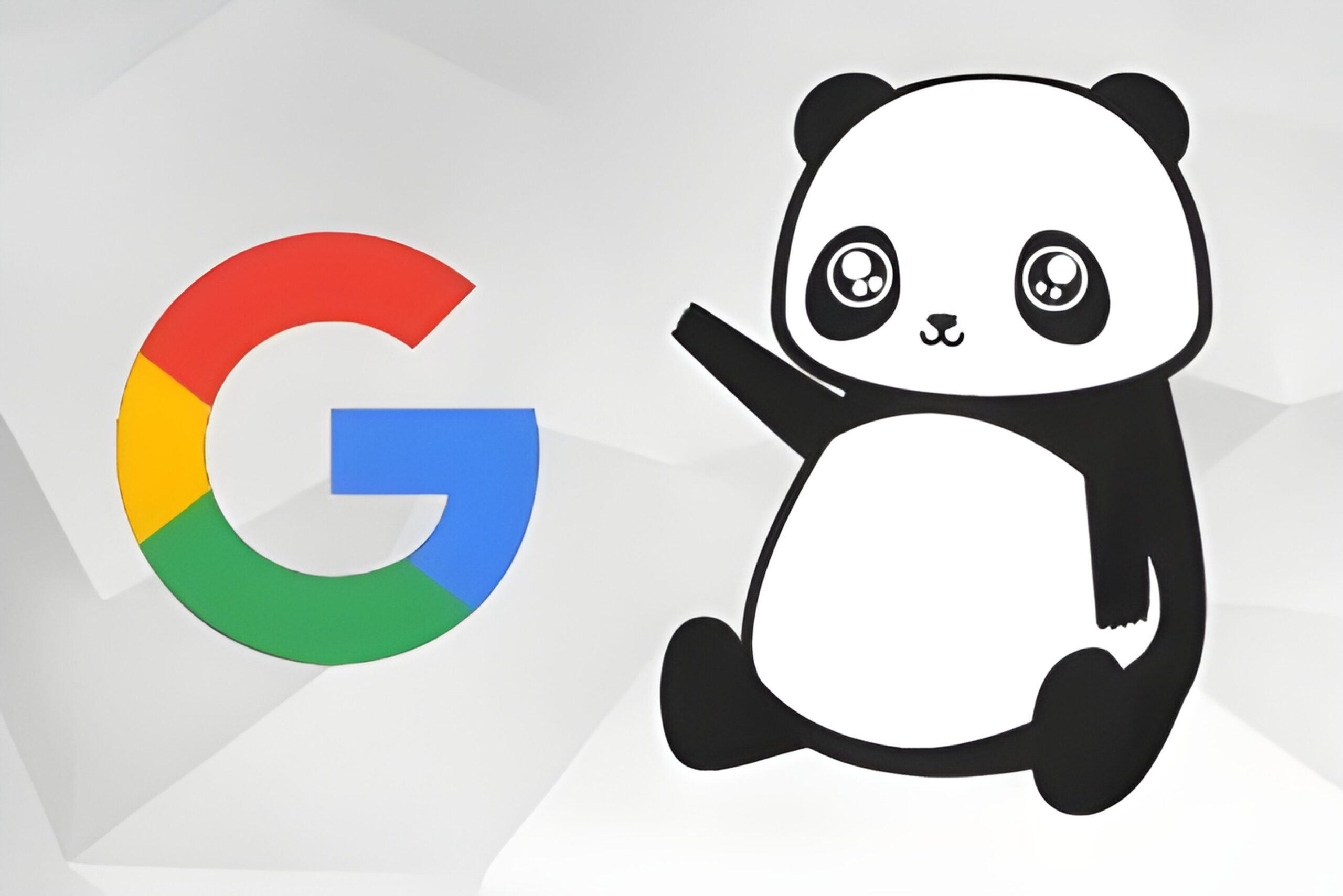 Google Panda Update