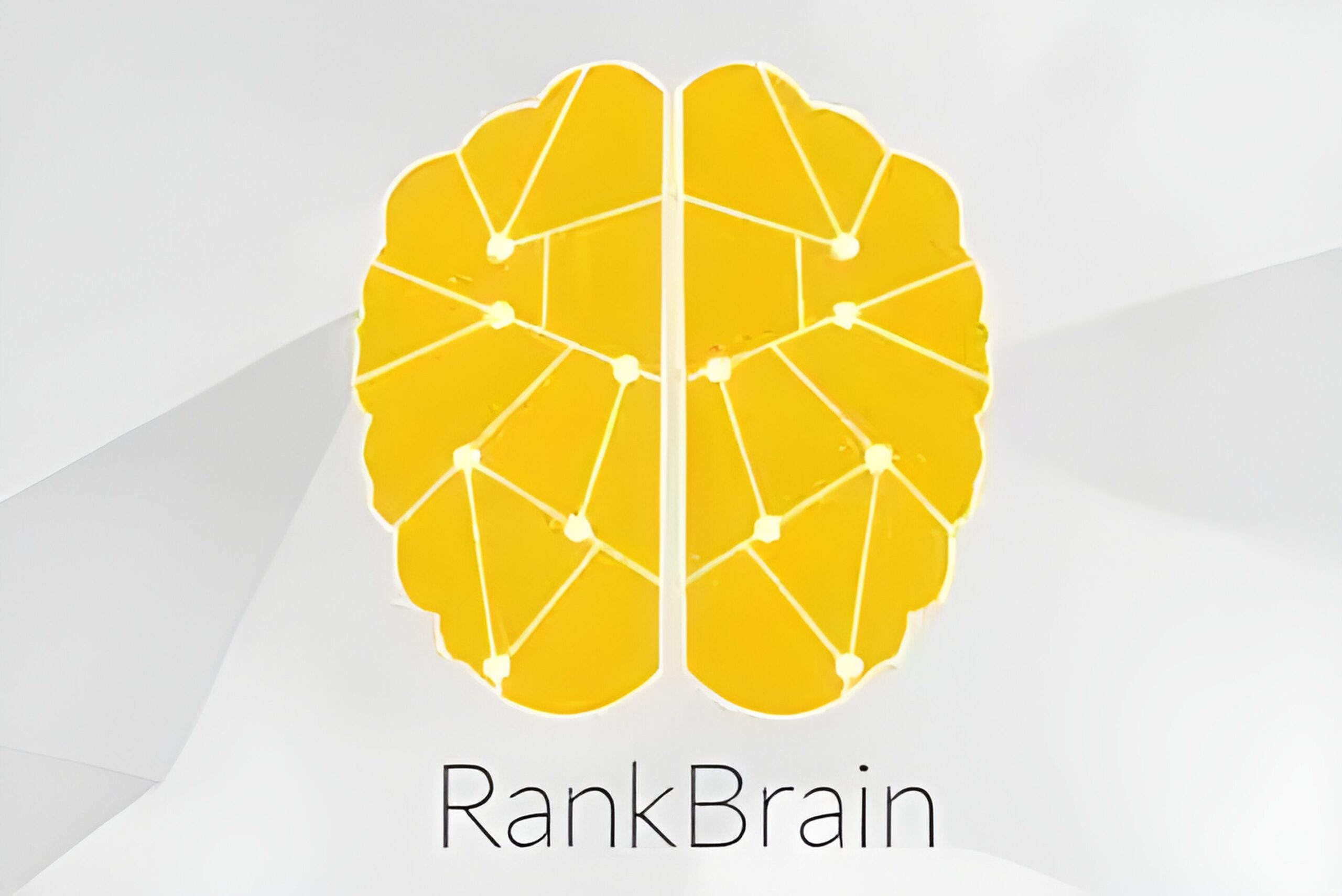 Google RankBrain