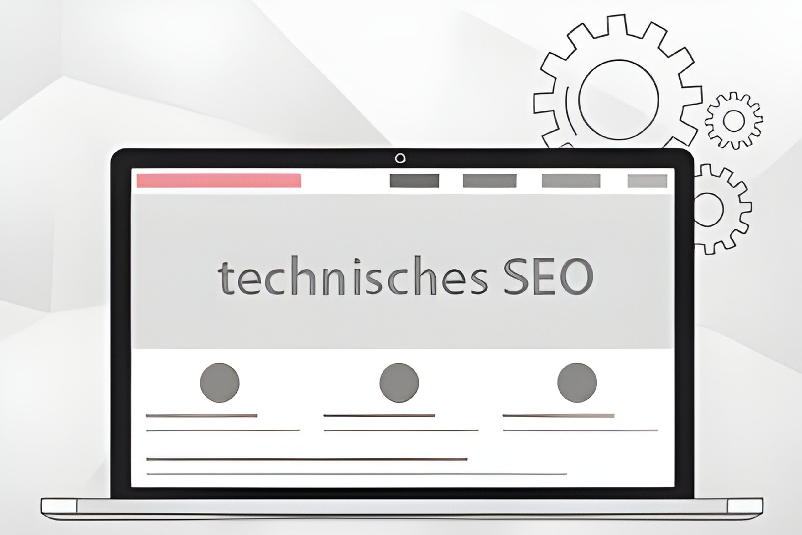 Technical SEO