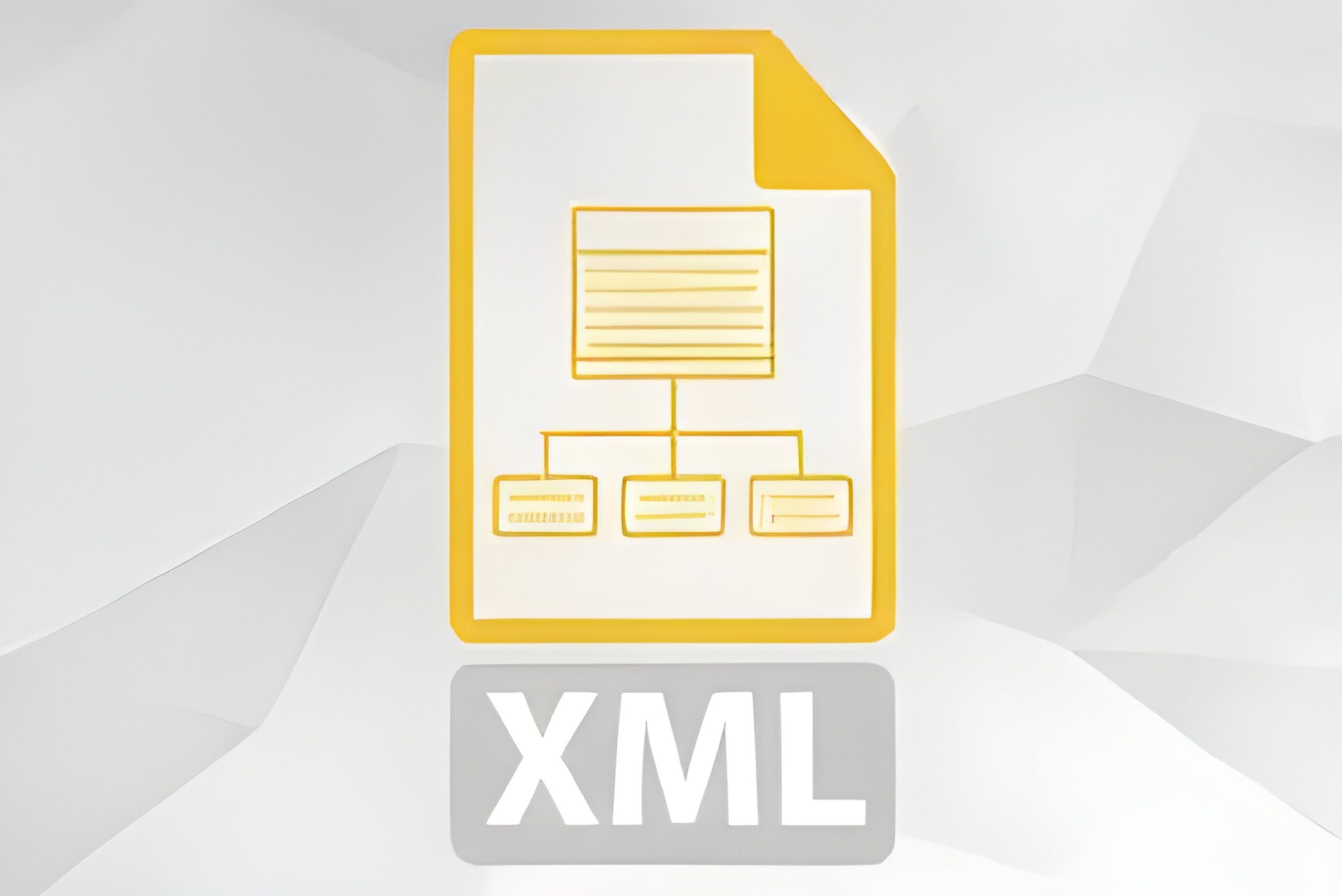 XML Sitemap