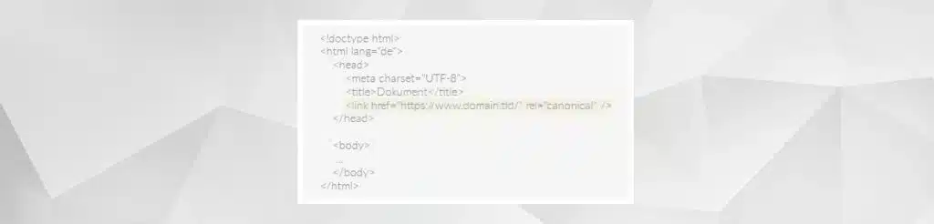 wiki-canonical-gross-1024x246 SEO Canonical-Tag Beispiel