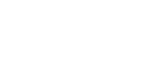 Klinik Khadra Logo
