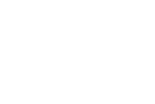 SITS Logo