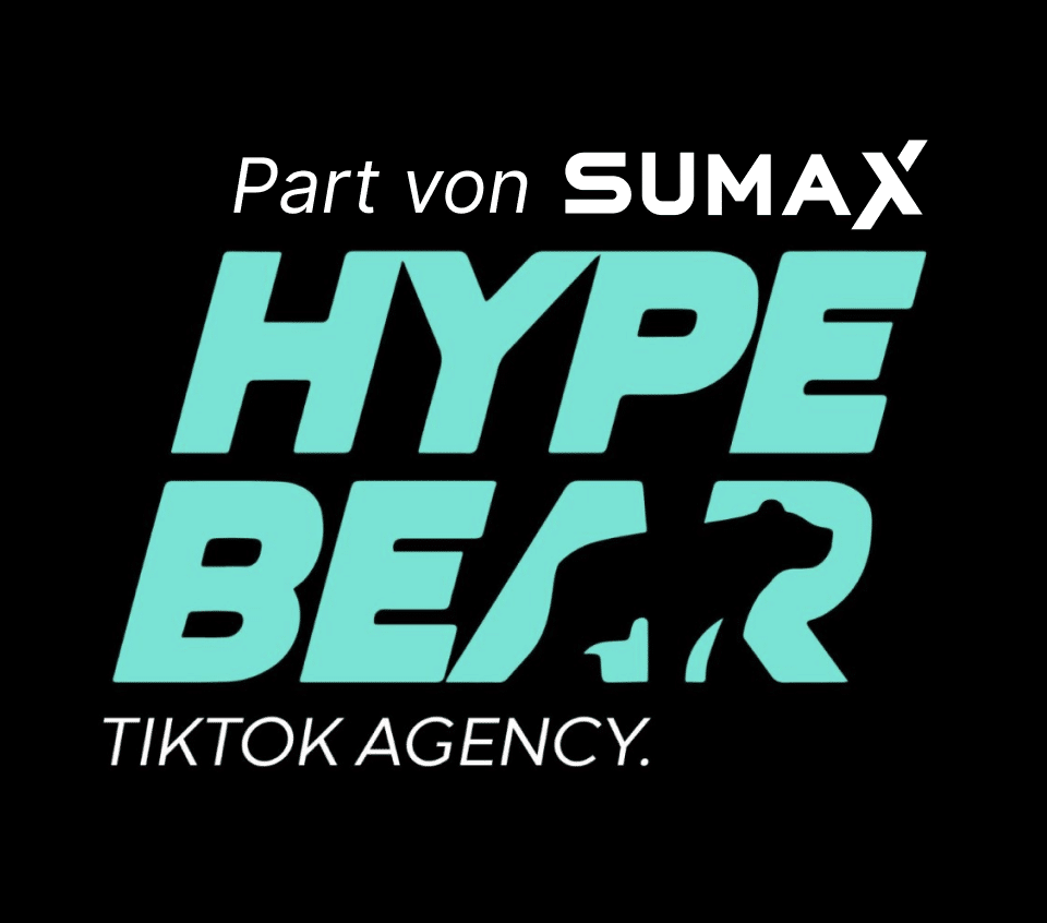 sumax hypebear collab