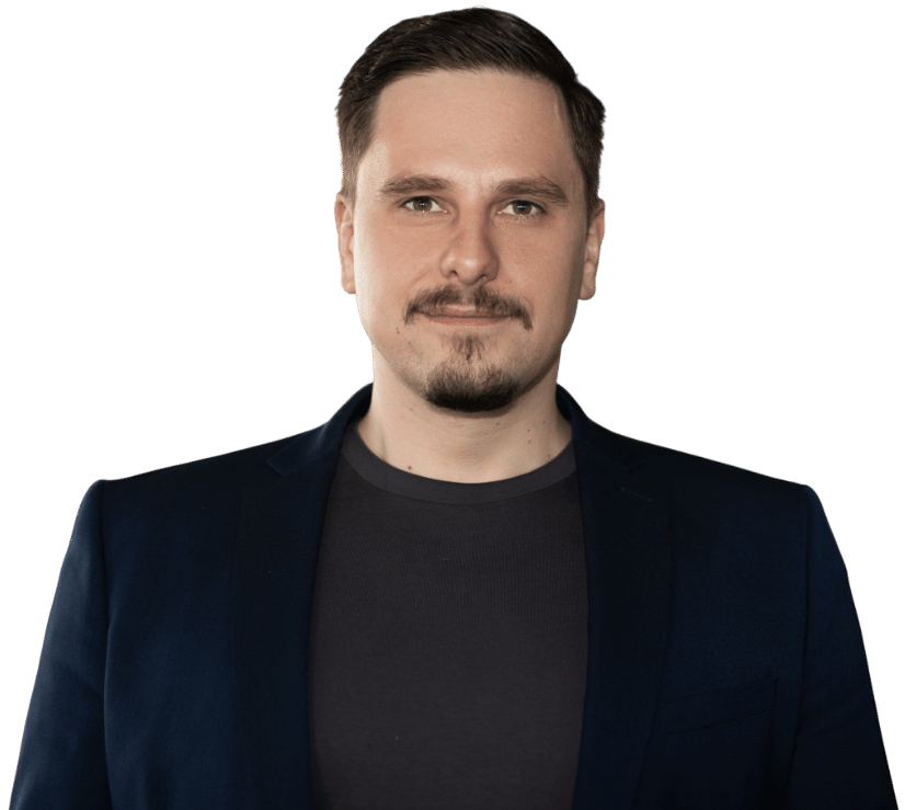 Carl Uwe Würfel