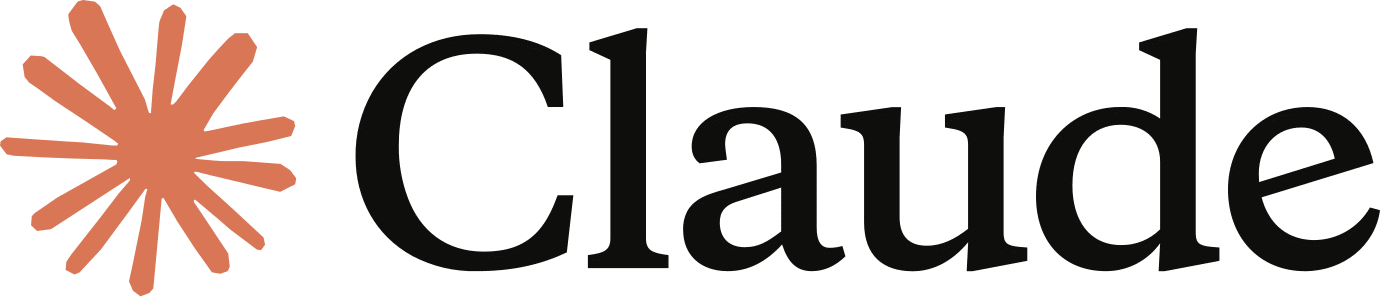 Claude_AI_logo.svg