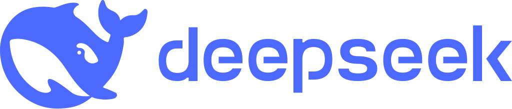 DeepSeek_logo.svg