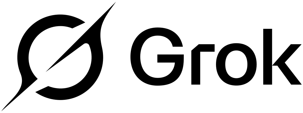 Grok-feb-2025-logo.svg