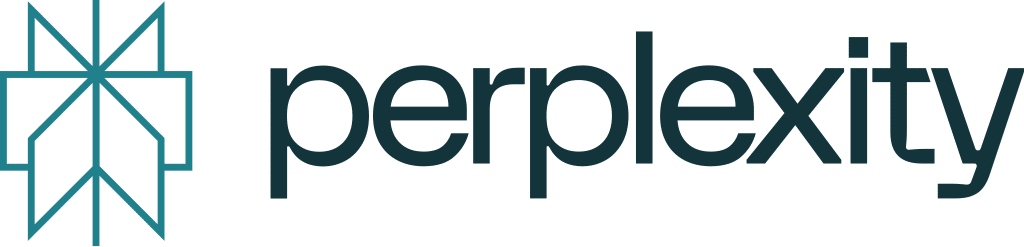 Perplexity_AI_logo.svg