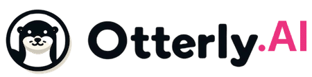 673893e20a49bf6e4b298e9b_otterlyai