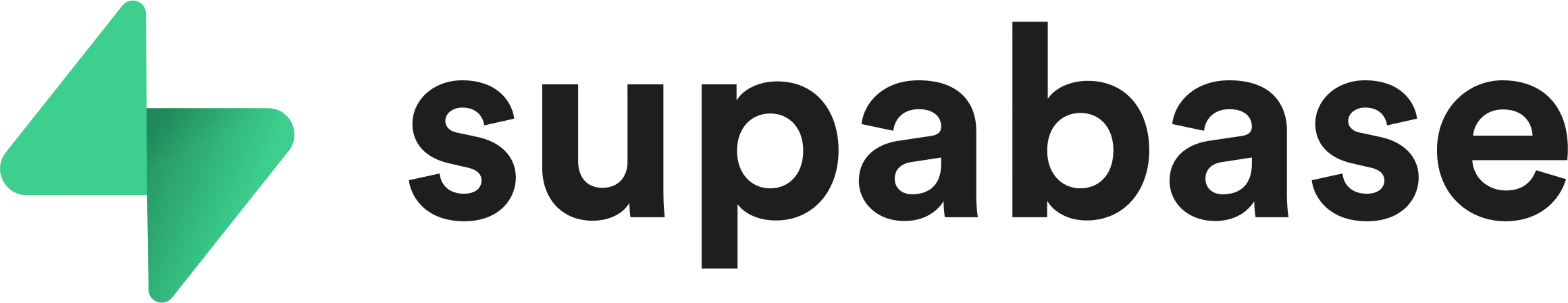 supabase